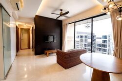 Palm Isles (D17), Condominium #580646411